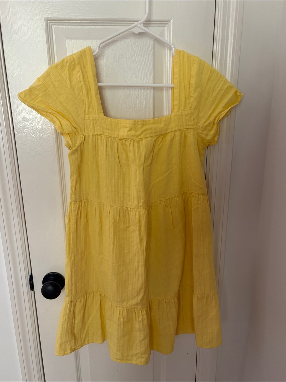 Copper Key Women’s summer dress